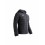 Chaqueta Acerbis Artax Bomber Jacket Negro |0910255.090|