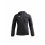 Chaqueta Acerbis Artax Bomber Jacket Negro |0910255.090|