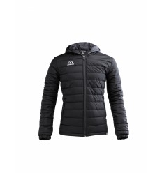 Chaqueta Acerbis Artax Bomber Jacket Negro |0910255.090|