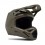 Casco Fox V1 Solid Fresno |31369-469|