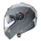 Casco Caberg Duke Evo Stone Gris |C0KA60N3|