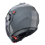 Casco Caberg Duke Evo Stone Gris |C0KA60N3|