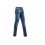 Pantalón Vaquero Acerbis Mujer Corporate Denim |0023423.040|