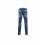 Pantalón Vaquero Acerbis Mujer Corporate Denim |0023423.040|