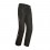 Pantalón Acerbis Mujer Ce Discovery Negro |0023683.090|