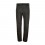 Pantalón Acerbis Mujer Ce Discovery Negro |0023683.090|