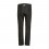 Pantalón Acerbis Mujer Ce Discovery Negro |0023683.090|