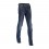 Pantalón Vaquero Acerbis Mujer Ce Pack Denim |0023747.040|