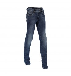 Pantalón Vaquero Acerbis Mujer Ce Pack Denim |0023747.040|