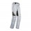 Pantalón Acerbis Ce X-Tour Gris Claro |0024273.076|