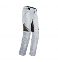 Pantalón Acerbis Ce X-Tour Gris Claro |0024273.076|