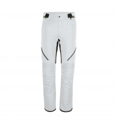 Pantalón Acerbis Ce X-Tour Gris Claro |0024273.076|