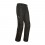 Pantalón Acerbis Ce X-Tour Negro |0024273.090|