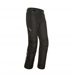 Pantalón Acerbis Ce X-Tour Negro |0024273.090|