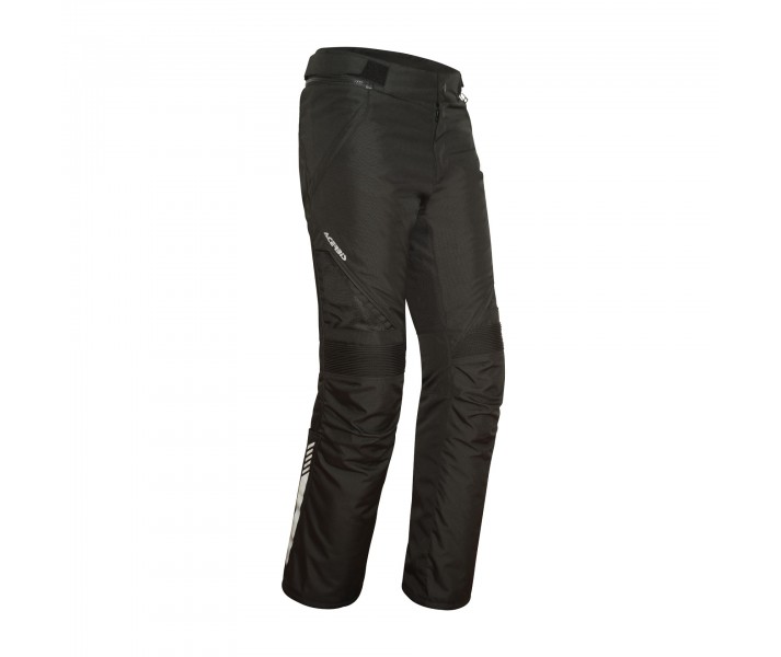 Pantalón Acerbis Ce X-Tour Negro |0024273.090|