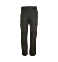 Pantalón Acerbis Ce X-Tour Negro |0024273.090|