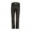 Pantalón Acerbis Ce X-Tour Negro |0024273.090|