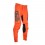 Pantalón Acerbis K-Flex Naranja |0024318.010|