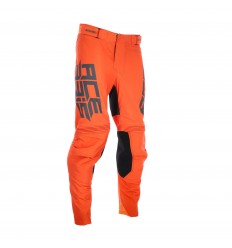 Pantalón Acerbis K-Flex Naranja |0024318.010|