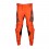 Pantalón Acerbis K-Flex Naranja |0024318.010|