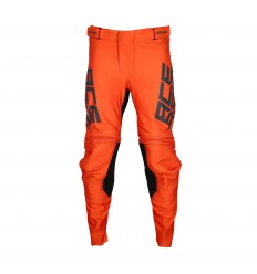 Pantalón Acerbis K-Flex Naranja |0024318.010|