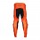 Pantalón Acerbis K-Flex Naranja |0024318.010|