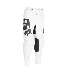 Pantalón Acerbis K-Flex Blanco |0024318.030|