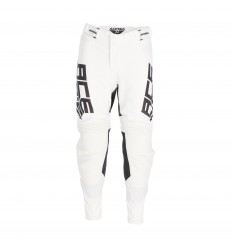 Pantalón Acerbis K-Flex Blanco |0024318.030|