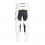 Pantalón Acerbis K-Flex Blanco |0024318.030|