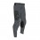 Pantalón Acerbis K-Flex Gris Oscuro |0024318.073|