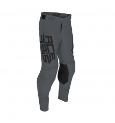 Pantalón Acerbis K-Flex Gris Oscuro |0024318.073|