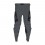 Pantalón Acerbis K-Flex Gris Oscuro |0024318.073|