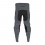 Pantalón Acerbis K-Flex Gris Oscuro |0024318.073|