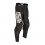 Pantalón Acerbis K-Flex Negro |0024318.090|