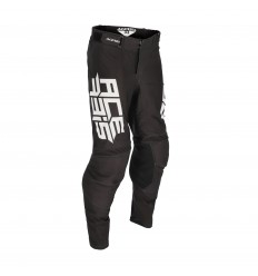 Pantalón Acerbis K-Flex Negro |0024318.090|