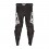 Pantalón Acerbis K-Flex Negro |0024318.090|