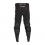 Pantalón Acerbis K-Flex Negro |0024318.090|