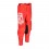 Pantalón Acerbis K-Flex Rojo |0024318.110|