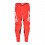 Pantalón Acerbis K-Flex Rojo |0024318.110|