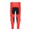 Pantalón Acerbis K-Flex Rojo |0024318.110|