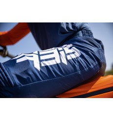 Pantalón Acerbis K-Flex Azul Oscuro |0024318.543|