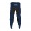 Pantalón Acerbis K-Flex Azul Oscuro |0024318.543|