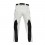 Pantalón Acerbis Infantil Mx Track Gris Claro |0024476.076|