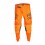 Pantalón Acerbis Mx K-Windy Vented Naranja |0024736.010|