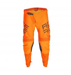 Pantalón Acerbis Mx K-Windy Vented Naranja |0024736.010|