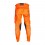 Pantalón Acerbis Mx K-Windy Vented Naranja |0024736.010|