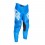 Pantalón Acerbis Mx K-Windy Vented Azul Real |0024736.042|