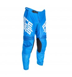 Pantalón Acerbis Mx K-Windy Vented Azul Real |0024736.042|