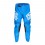 Pantalón Acerbis Mx K-Windy Vented Azul Real |0024736.042|