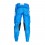 Pantalón Acerbis Mx K-Windy Vented Azul Real |0024736.042|